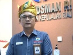 Ombudsman RI Minta Pemerintah Jujur Soal Data 300 Warga yang Bersedia Direlokasi di Pulau Rempang