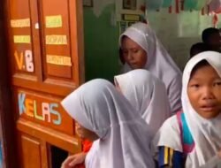 KAMI Riau: Aksi Represif Terhadap Warga Pulau Rempang Merupakan Pelanggaran Hak Asasi Manusia