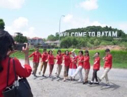 7 Destinasi Wisata Populer yang Wajib Dikunjungi di Kota Batam