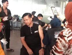 Berani Hijrah Baik! Berani Hapus Tato Lebih Baik: Yuuk ke Melawa Premium Bengkong