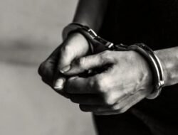 Aksi Pencurian di PJB Batam: Pelaku Berpura-pura Beli Rokok, Ditangkap Warga