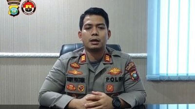 Berita Hoaks: Tidak Ada Siswi SMP Negeri 26 Batuaji yang Meninggal Bunuh Diri