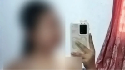 Kasus Konten Pornografi di Pacitan Semakin Marak: Pelaku Masih SMP dan SMA