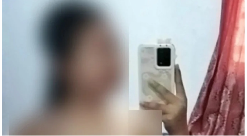 Kasus Konten Pornografi di Pacitan Semakin Marak: Pelaku Masih SMP dan SMA