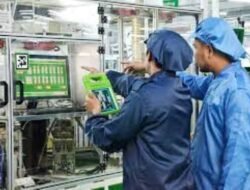 Menghadapi Tantangan SDM di Industri Batam: Kekurangan Tenaga Kerja Terampil dan Persaingan yang Intens (seri 1)