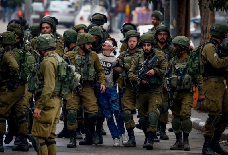 Angkatan Bersenjata Israel Mengakui Tidak Punya Bukti Konkret Tuduhan 'Hamas Membunuh Bayi'