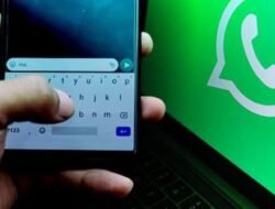 WhatsApp Hentikan Dukungan untuk 18 Ponsel Pintar Android dan iPhone Mulai 24 Oktober 2023