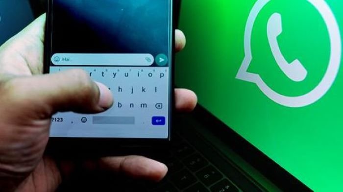 WhatsApp Hentikan Dukungan untuk 18 Ponsel Pintar Android dan iPhone Mulai 24 Oktober 2023