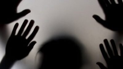 Kasus Kekerasan Seksual Terhadap Anak di Pekanbaru: 3 dari 4 Pelaku Anak Dibawah Umur