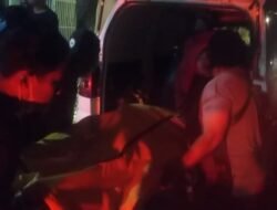 Hakim di PN Batam Ditemukan Meninggal di Hotel: Dugaan Awal Akibat Penyakit