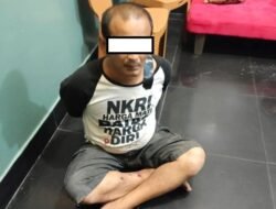 Tragedi Kekerasan Terhadap Balita di Batam: Dianiaya Hingga Tewas oleh Pengasuhnya
