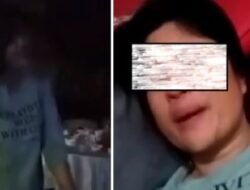 Kontroversi Polwan Tebingtinggi: Video Teler Viral di Media Sosial, Polres Lakukan Pemeriksaan