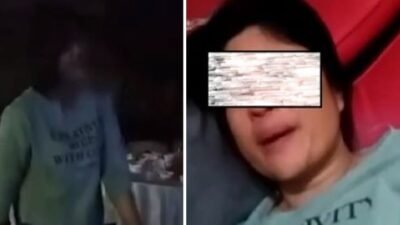 Kontroversi Polwan Tebingtinggi: Video Teler Viral di Media Sosial, Polres Lakukan Pemeriksaan