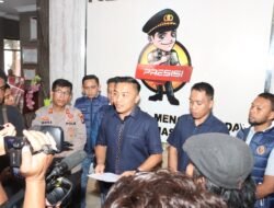 Terungkap Identitas Kerangka Manusia yang Ditemukan di Trans Barelang Seorang Wanita