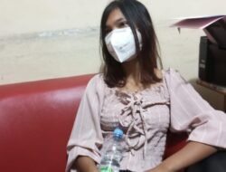 Polisi Segera Rekonstruksi Kasus Pembunuhan Mantan Direktur RSUD Padang Sidempuan