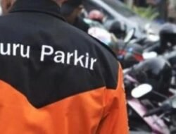 5 Saran Ombudsman Kepada Wali Kota Perbaiki Pengelolaan Parkir di Batam