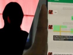 Remaja Dijual ke Pria Hidung Belang di Batam Melalui Aplikasi MiChat