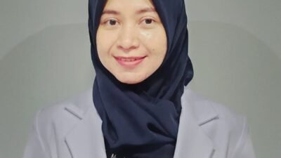 POGI Batam Gelar IBOGU 2025, Simposium Internasional Kesehatan Maternal