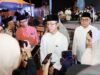 Cara Daftar PKH dan BPNT di Portal Perlinsos, Pemko Batam Perkuat Layanan Digital Bansos
