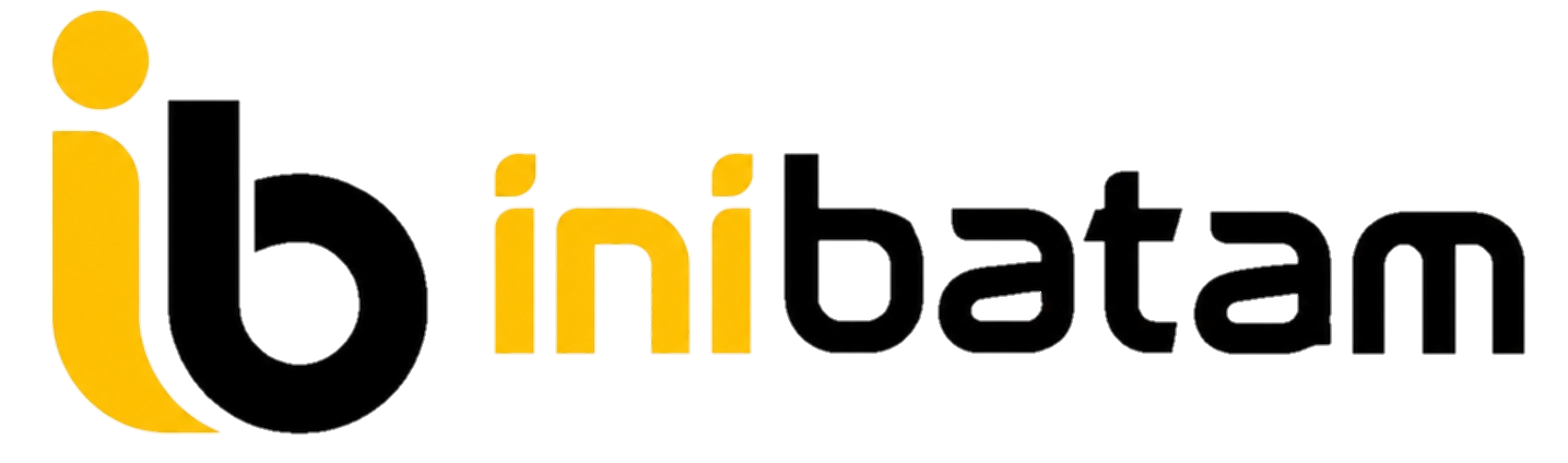 inibatam.co.id