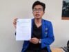 PMII Laporkan Kadisdik Batam ke Polisi, Desak Usut Dalang Dugaan Mobilisasi Siswa dalam Aksi MBG
