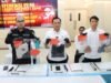 Polisi Ungkap Kasus Dugaan Eksploitasi Dua Remaja di Batam, Seorang Pria Diamankan