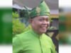 Kenduri Seni Melayu Batam ke-27 Diharapkan Kembali Jadi Etalase Budaya dan Penggerak Ekonomi