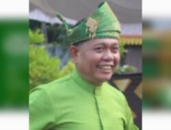 Kenduri Seni Melayu Batam ke-27 Diharapkan Kembali Jadi Etalase Budaya dan Penggerak Ekonomi