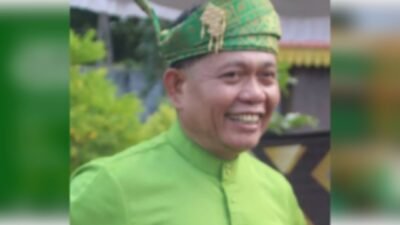 Kenduri Seni Melayu Batam ke-27 Diharapkan Kembali Jadi Etalase Budaya dan Penggerak Ekonomi