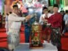 Batam Juara Umum MTQ XII Kepri 2026, Raih 347 Poin, Amsakar: Kebanggaan Seluruh Masyarakat