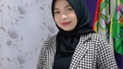 Sayang Anak, Lindungi, dan Bangun Masa Depan
