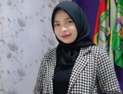 Sayang Anak, Lindungi, dan Bangun Masa Depan