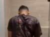 Dugaan Perekaman Diam-diam di Toilet Harbour Bay Batam Viral, Wisatawan Malaysia Lapor Polisi