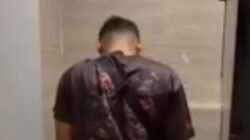Dugaan Perekaman Diam-diam di Toilet Harbour Bay Batam Viral, Wisatawan Malaysia Lapor Polisi