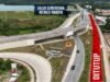 Mulai 25 Juli 2026, Jalur UIB Menuju Taman Kota Batam Ditutup Sementara, Ini Rute Pengalihannya