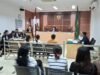 Sidang Praperadilan Yehezekiel Memanas, Polisi Hadirkan 3 Saksi di PN Batam