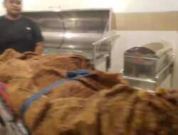 Dewi Sartika Meninggal Usai 10 Hari Koma Setelah Operasi Ambeien di Batam
