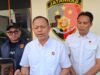 Polisi Dalami Dugaan Malapraktik Pasien Meninggal Usai Operasi di Batam