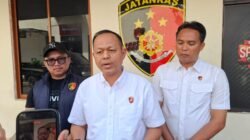 Polisi Dalami Dugaan Malapraktik Pasien Meninggal Usai Operasi di Batam