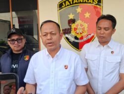 Polisi Dalami Dugaan Malapraktik Pasien Meninggal Usai Operasi di Batam