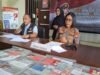 Polda Kepri Bongkar 3 Kasus PMI Ilegal ke Malaysia